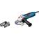 Bosch GWS 19-125 CIE Professional