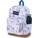 Jansport Right Pack Backpack 28L - Lost Sasquatch