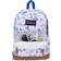 Jansport Right Pack Backpack 28L - Lost Sasquatch