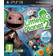 LittleBigPlanet 2 (PS3)