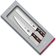 Victorinox ‎5.1020.21G Kokkekniv, Brødkniv