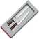 Victorinox ‎5.1020.21G Kokkekniv, Brødkniv