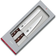 Victorinox ‎5.1020.21G Messer-Set