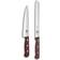 Victorinox ‎5.1020.21G Messer-Set