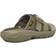 Teva Hurricane Verge Slide - Olive