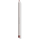 r.e.m. beauty At The Borderline Lip Liner Pencil #02 Eq