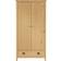 vidaXL Hill Armoire 89x170cm