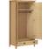 vidaXL Hill Armoire 89x170cm