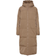 Ichi Bunala Down Jacket 4 - Beige