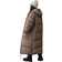 Ichi Bunala Down Jacket 4 - Beige