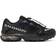 Salomon XT-4 OG - Black/Ebony/Silver Metallic X