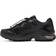 Salomon XT-4 OG - Black/Ebony/Silver Metallic X