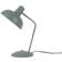 Leitmotiv Hood Lampe de table 37.5cm