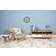 Leitmotiv Hood Bordlampe 37.5cm