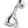 Moen Adler (82663) Chrome