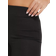 Nelly Perfect Shape Pants - Black