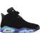 Nike Air Jordan 6 Retro Aqua - Black/Bright Concord/Aquatone