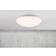 Nordlux Ask 36 Ceiling Flush Light ∅ 36cm