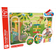 Hape Jungle Maze