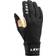 Leki Nordic Race Premium Gloves - Black/Sand