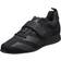 adidas Adipower Weightlifting II M - Core Black