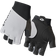 Giro cycling gloves Zero CS - White