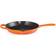 Le Creuset Volcanic Signature Cast Iron 23cm