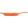 Le Creuset Volcanic Signature Cast Iron