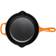 Le Creuset Volcanic Signature Cast Iron
