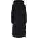 Twentyfour Mellow Ada Parkas - Black