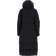 Twentyfour Mellow Ada Parkas - Black