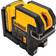 Dewalt DW0822LG