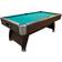 Blackwood Billardtisch Official 8'