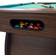 Blackwood 8ft Official Pool Table