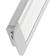 Kichler 1TEK1STRC8SIL Furniture Lighting