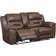 Ashley Stoneland Sofa 82" 2 Seater