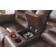 Ashley Stoneland Sofa 82" 2 Seater