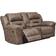 Ashley Stoneland Sofa 82" 2 Seater