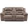 Ashley Stoneland Sofa 82" 2 Seater