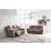 Ashley Stoneland Sofa 82" 2 Seater