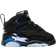 NIKE Jumpman MVP TDV - Black/White/Game Royal