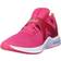 Nike Air Max Bella TR 5 W - Rush Pink/Mystic Hibiscus/White/Light Curry