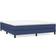 vidaXL Continental 180x203cm