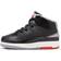 Nike Jordan 2 Retro TD - Black/Fire Red/Sail/Cement Grey