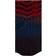 Buff Neckwarmer - Voltaik Multi