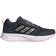adidas Duramo Protect W - Legend Ink/Iron Metallic/Almost Yellow