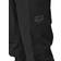 Fox Defend 3L Trousers - Black