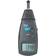 Reed Instruments R7100 Laser Photo Tachometer