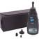 Reed Instruments R7100 Laser Photo Tachometer