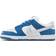 Nike Born X Raised X Dunk Low SB One Block at a Time M - Deep Royal Blue/White